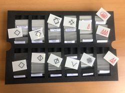 Taktische Zeichen Inlay4